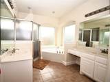 2415 Green Meadow Drive - Photo 22