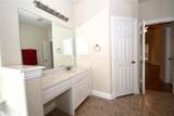 2415 Green Meadow Drive - Photo 23