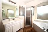 2415 Green Meadow Drive - Photo 24