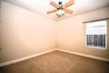 2415 Green Meadow Drive - Photo 25