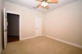 2415 Green Meadow Drive - Photo 26