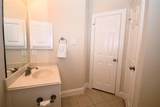 2415 Green Meadow Drive - Photo 27