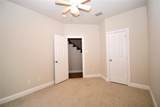 2415 Green Meadow Drive - Photo 28