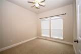2415 Green Meadow Drive - Photo 29