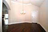 2415 Green Meadow Drive - Photo 3