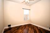 2415 Green Meadow Drive - Photo 30