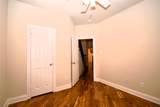 2415 Green Meadow Drive - Photo 31