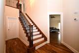 2415 Green Meadow Drive - Photo 32