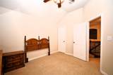 2415 Green Meadow Drive - Photo 34
