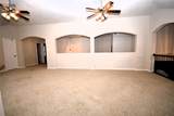 2415 Green Meadow Drive - Photo 36