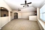 2415 Green Meadow Drive - Photo 37