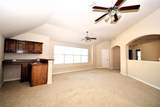 2415 Green Meadow Drive - Photo 38