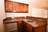 2415 Green Meadow Drive - Photo 39