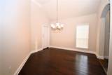 2415 Green Meadow Drive - Photo 4