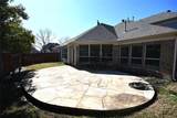 2415 Green Meadow Drive - Photo 40