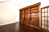 2415 Green Meadow Drive - Photo 5