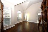 2415 Green Meadow Drive - Photo 6