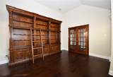2415 Green Meadow Drive - Photo 7