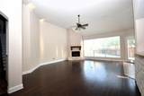 2415 Green Meadow Drive - Photo 8