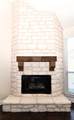 2415 Green Meadow Drive - Photo 9