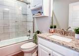 7245 Jade Wood Drive - Photo 19