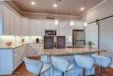 7245 Jade Wood Drive - Photo 8