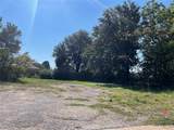 4328 Frank Street - Photo 1