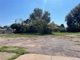 4328 Frank Street - Photo 2