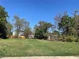 4515 Canal Street - Photo 1
