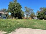 4515 Canal Street - Photo 2