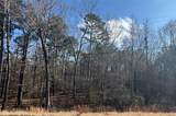 0 Jefferson Paige Road - Photo 2
