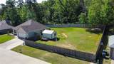 14160 Donna Drive - Photo 15