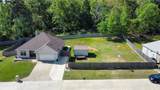 14160 Donna Drive - Photo 16