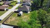 14160 Donna Drive - Photo 17