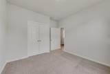 541 Marcus Lane - Photo 17