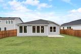 541 Marcus Lane - Photo 25