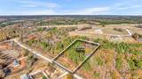17272 Stella Maris Street - Photo 1