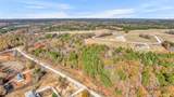 17272 Stella Maris Street - Photo 2