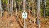 17272 Stella Maris Street - Photo 3