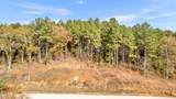 17272 Stella Maris Street - Photo 4