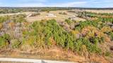 17272 Stella Maris Street - Photo 6
