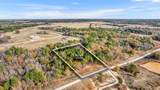 17272 Stella Maris Street - Photo 7