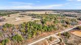 17272 Stella Maris Street - Photo 8