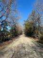 TBD County Road 1440 - Photo 1
