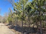 TBD County Road 1440 - Photo 2