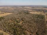 TBD County Road 1440 - Photo 3