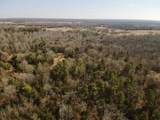 TBD County Road 1440 - Photo 4