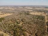 TBD County Road 1440 - Photo 5