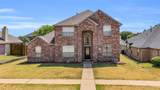 321 Williamsburg Drive - Photo 1