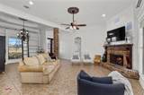 122 Darren Street - Photo 10